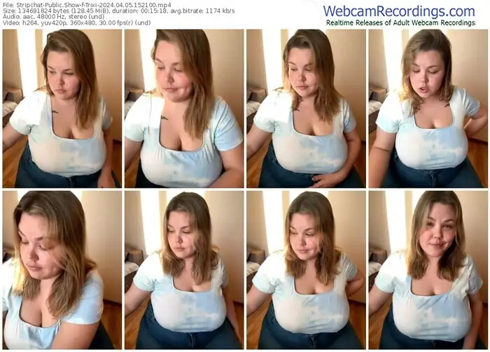 stripchat-trixi-04-05-2024-15-21-00