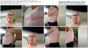 stripchat-victoriawayne-04-05-2024-15-58-57