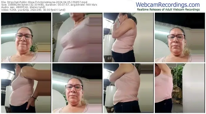 stripchat-victoriawayne-04-05-2024-15-58-57