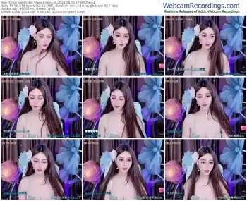 stripchat-yamy--y-04-05-2024-17-36-52