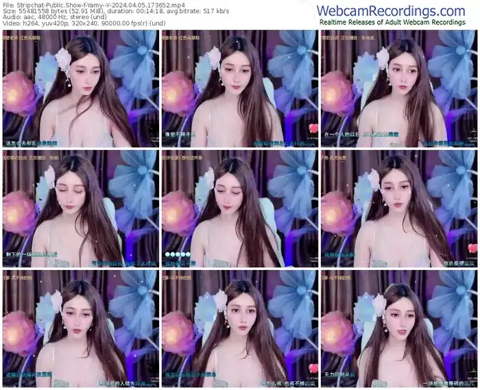 stripchat-yamy--y-04-05-2024-17-36-52