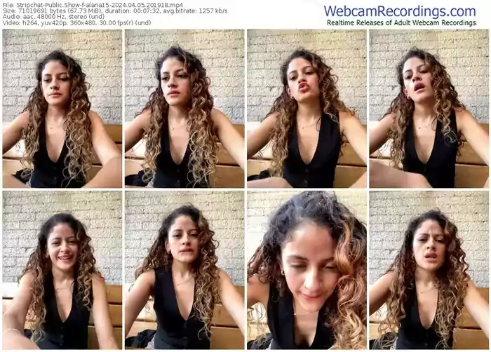stripchat-alana15-04-05-2024-20-19-18