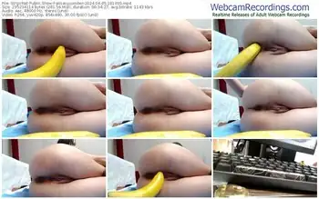 stripchat-alisacucumber-04-05-2024-18-10-30