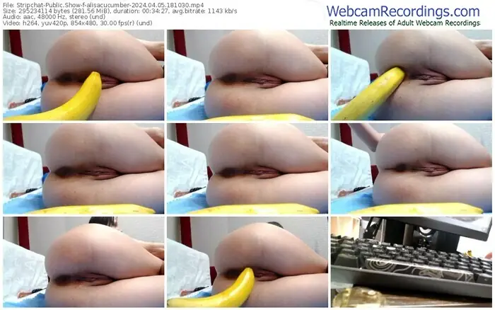 stripchat-alisacucumber-04-05-2024-18-10-30