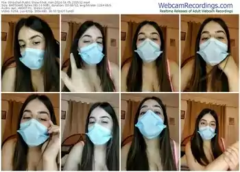 stripchat-hot_nori-04-05-2024-23-35-32