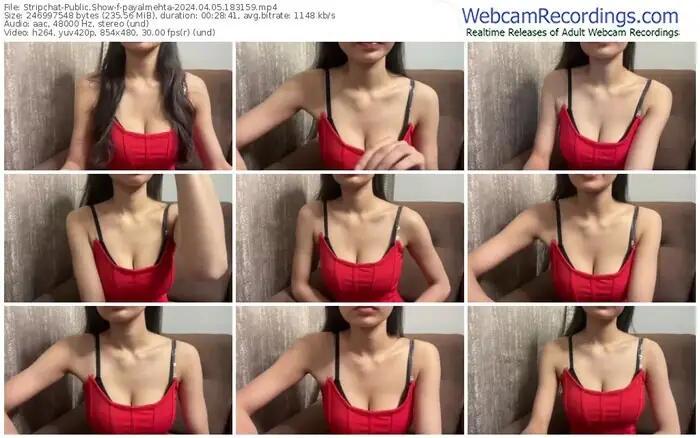 stripchat-payalmehta-04-05-2024-18-31-59