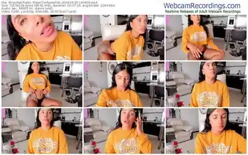 stripchat-sofiasexhot-04-05-2024-14-56-59