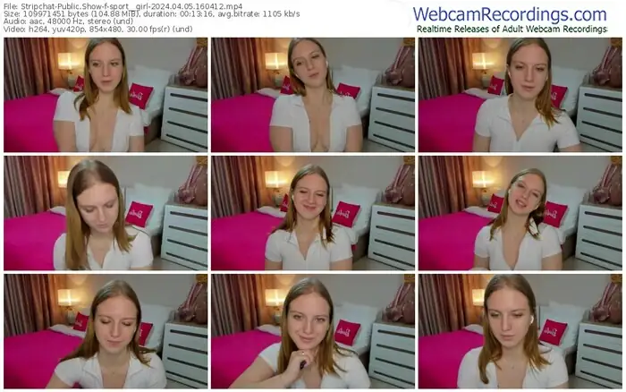 stripchat-sport__girl-04-05-2024-16-04-12