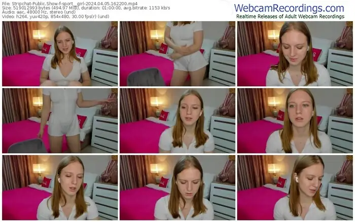 stripchat-sport__girl-04-05-2024-16-22-00
