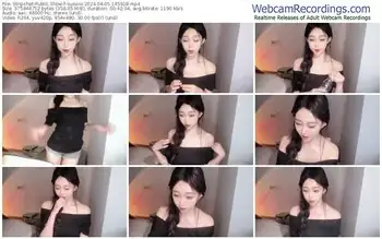 stripchat-susuiiii-04-05-2024-14-59-28