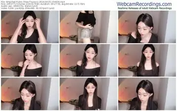 stripchat-susuiiii-04-05-2024-15-48-36