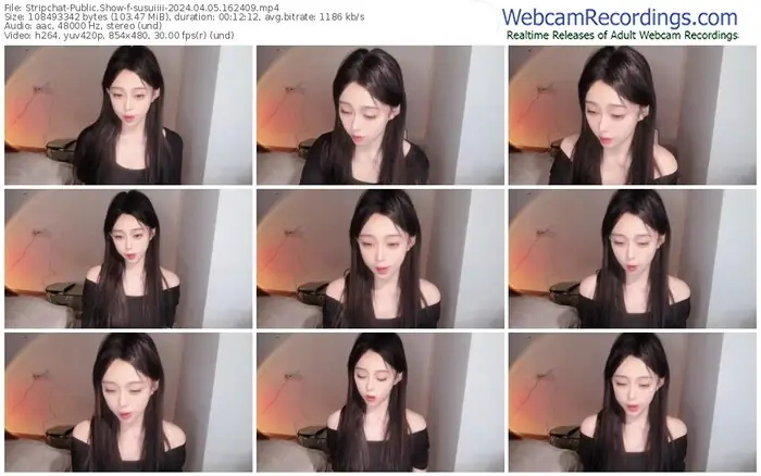 stripchat-susuiiii-04-05-2024-16-24-09