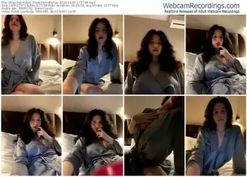 stripchat-timeforluv-04-05-2024-17-57-38