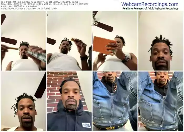 stripchat-1beautyn1beast-04-05-2024-19-27-40