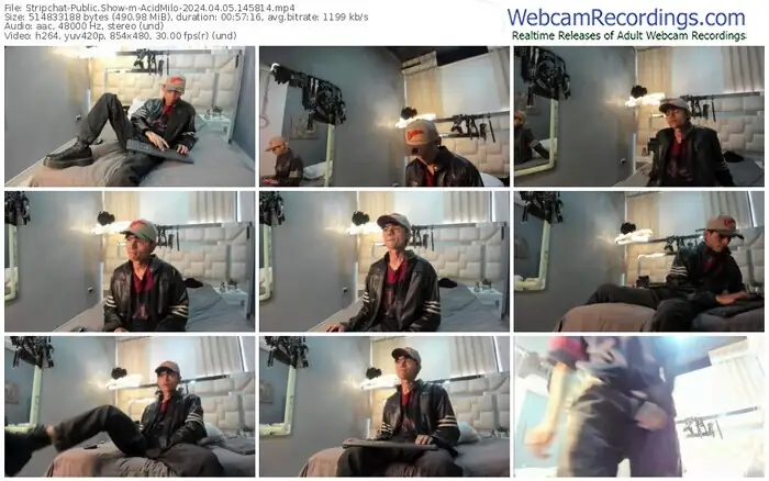 stripchat-acidmilo-04-05-2024-14-58-14