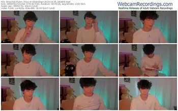 stripchat-adamdayt-04-05-2024-18-08-08