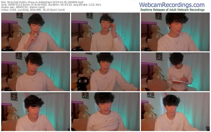 stripchat-adamdayt-04-05-2024-18-08-08