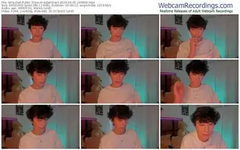 stripchat-adamdayt-04-05-2024-19-08-49