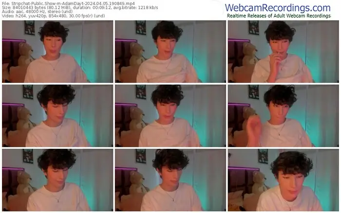 stripchat-adamdayt-04-05-2024-19-08-49