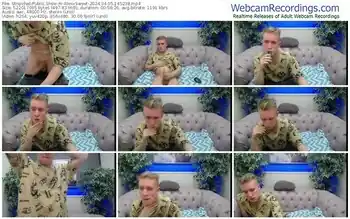 stripchat-alexxsweet-04-05-2024-14-52-38