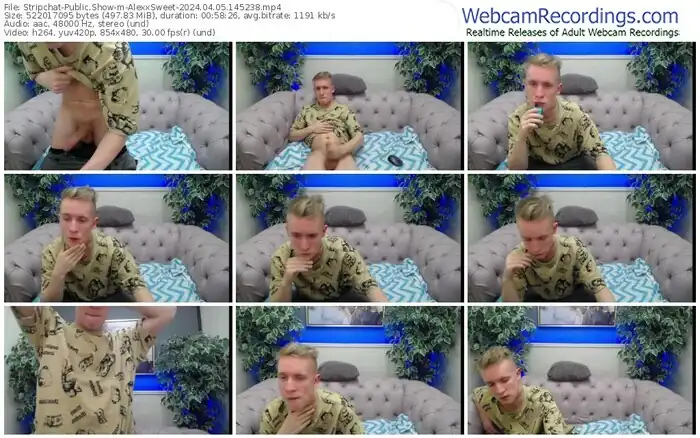 stripchat-alexxsweet-04-05-2024-14-52-38