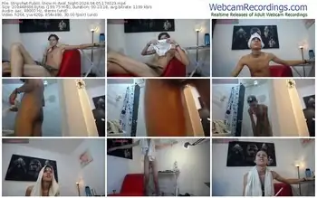 stripchat-axel_night-04-05-2024-17-40-23