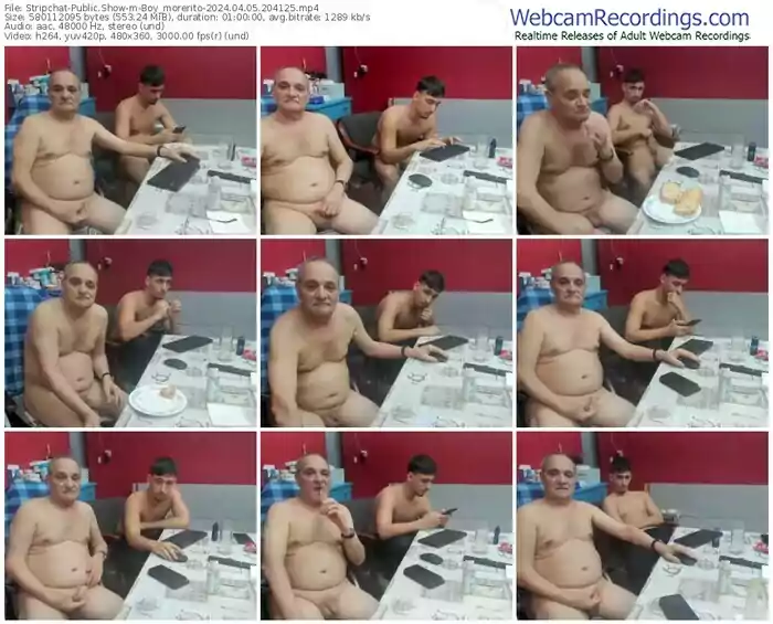 stripchat-boy_morerito-04-05-2024-20-41-25