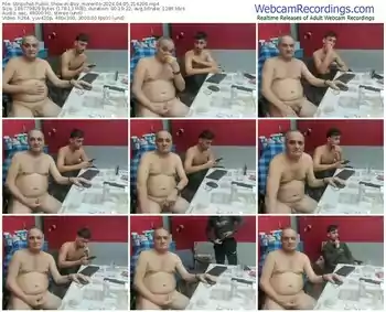 stripchat-boy_morerito-04-05-2024-21-42-06