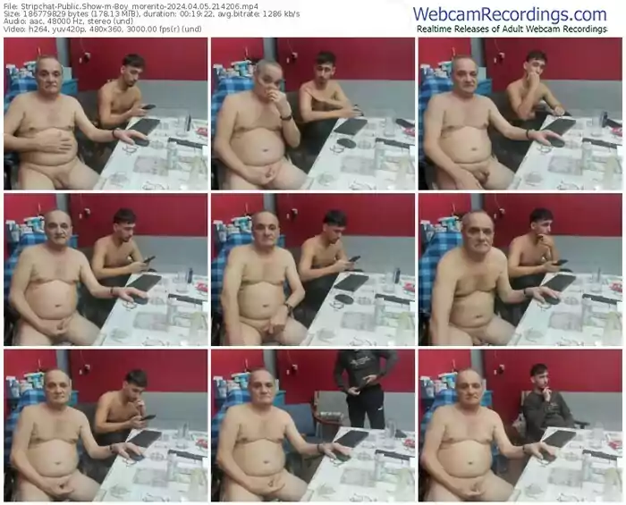 stripchat-boy_morerito-04-05-2024-21-42-06