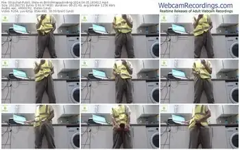 stripchat-britishhappyending-04-05-2024-18-36-12