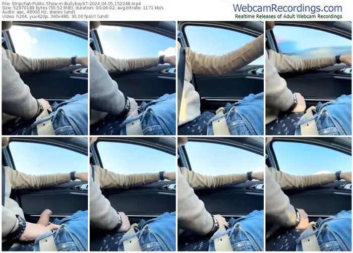 stripchat-bullyboy97-04-05-2024-15-22-48