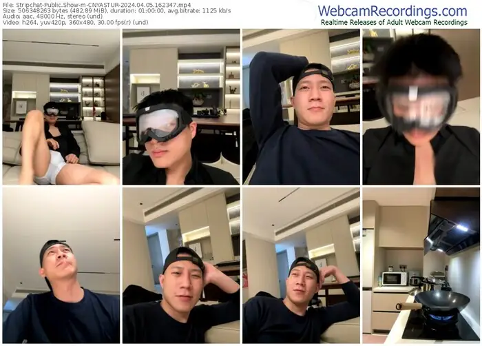 stripchat-cnyastur-04-05-2024-16-23-47