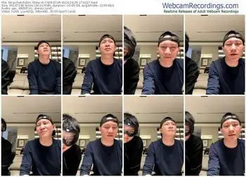 stripchat-cnyastur-04-05-2024-17-42-27