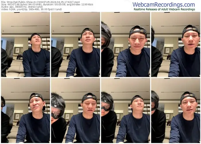 stripchat-cnyastur-04-05-2024-17-42-27