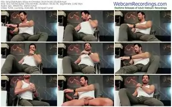 stripchat-chriskox-04-05-2024-19-18-18