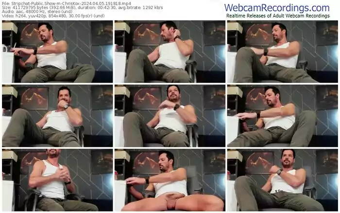 stripchat-chriskox-04-05-2024-19-18-18