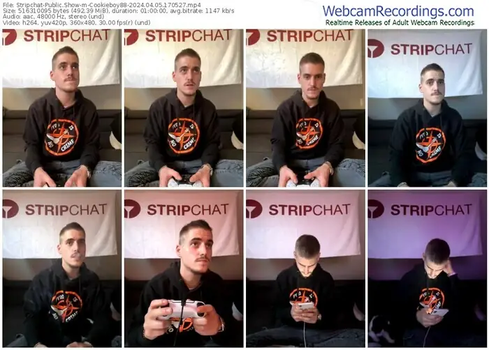 stripchat-cookieboy88-04-05-2024-17-05-27