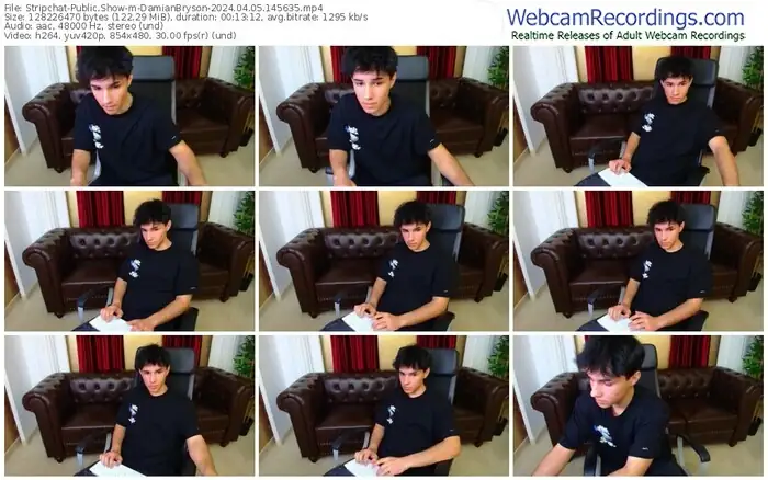 stripchat-damianbryson-04-05-2024-14-56-35