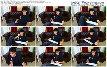 stripchat-damianbryson-04-05-2024-16-03-03