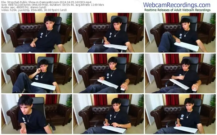 stripchat-damianbryson-04-05-2024-16-03-03
