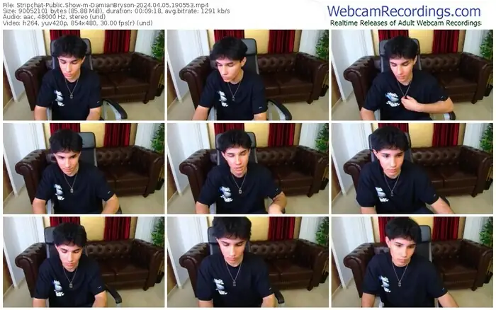 stripchat-damianbryson-04-05-2024-19-05-53