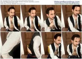 stripchat-f_sexy-boss-04-05-2024-17-09-36