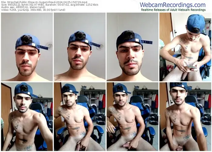 stripchat-guguzinhoxd-04-05-2024-15-07-29