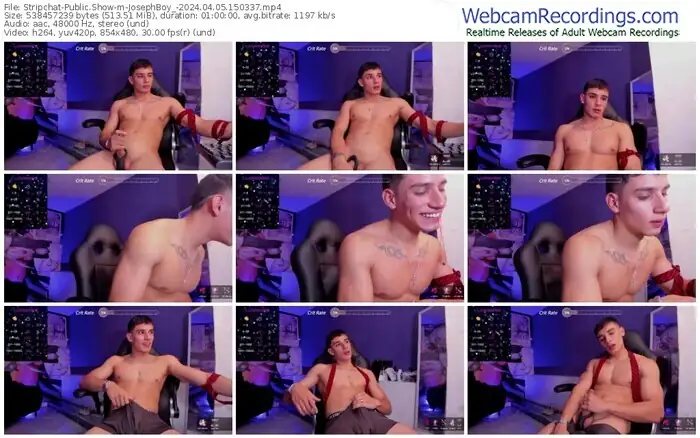 stripchat-josephboy_-04-05-2024-15-03-37