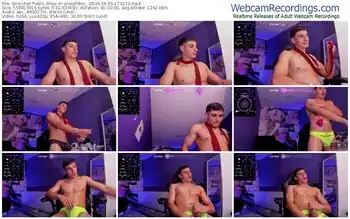 stripchat-josephboy_-04-05-2024-17-32-32