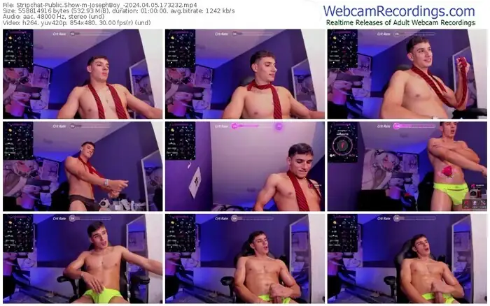 stripchat-josephboy_-04-05-2024-17-32-32