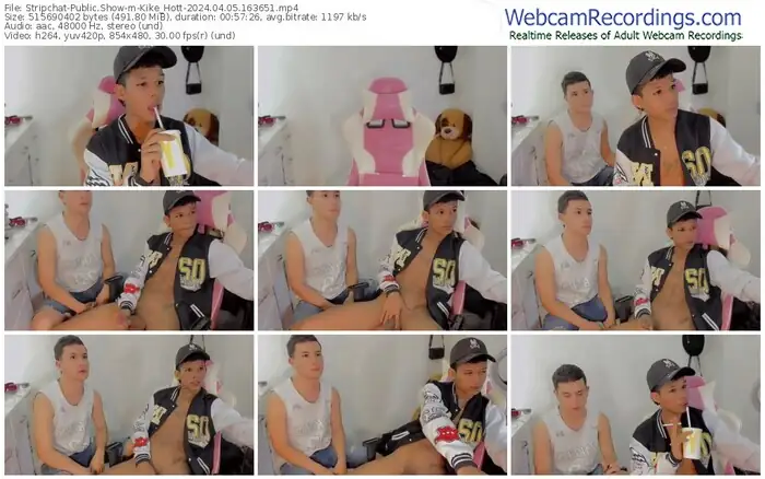 stripchat-kike_hott-04-05-2024-16-36-51