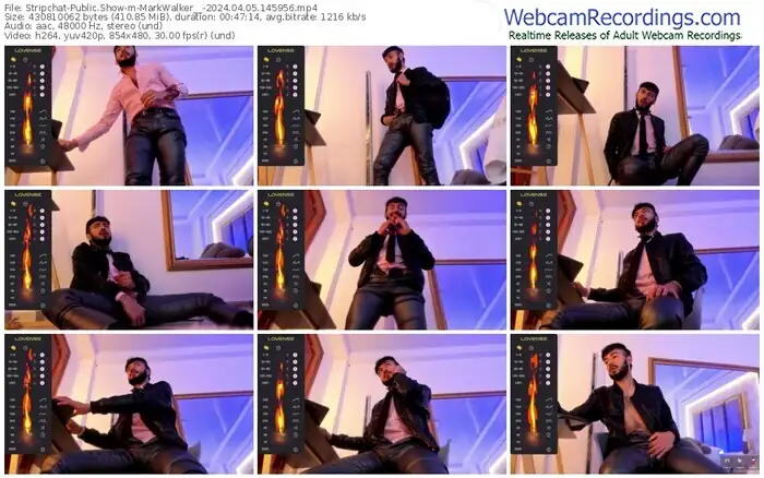 stripchat-markwalker__-04-05-2024-14-59-56