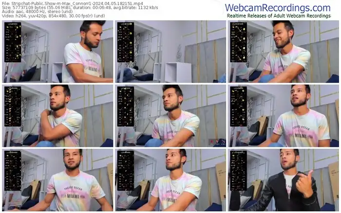 stripchat-max_connorr1-04-05-2024-18-21-51