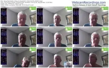 stripchat-neoonsc-04-05-2024-14-58-13